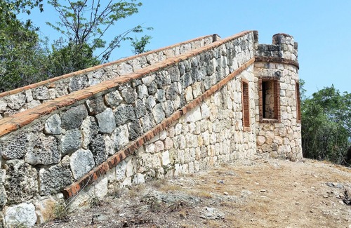 Boqueron Apartment | Apto en Neptune Village, Boquerón, Cabo Rojo