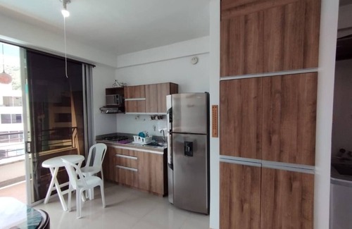 San Jeronimo Apartment | Apto en San Jerónimo con piscinasnn