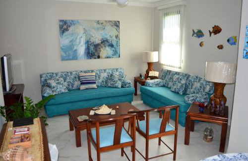 Jardim Vitoria Apartment | Apto Enseada Porto Prince - Ar Cond e 250 Mb