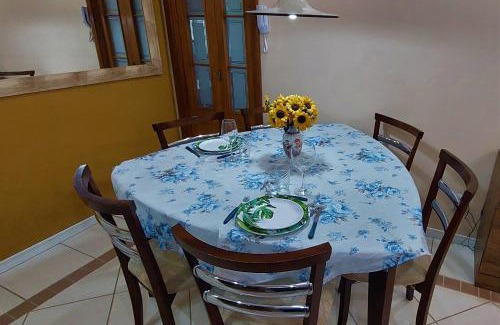 Jardim Itu Apartment | Apto Familiar Completo, 2 quartos