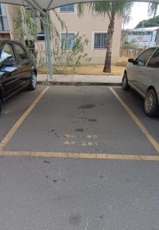Paulo VI Apartment | Apto familiar inteiro para seu uso