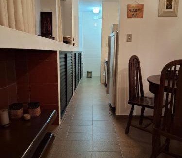 Serra Negra Apartment | Apto Fofo com Natureza em Serra Negra