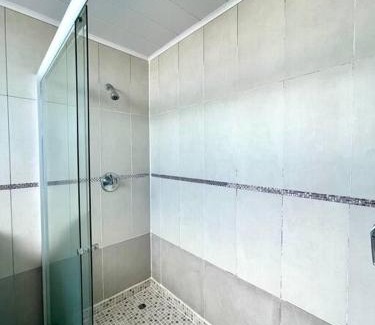 Tumba Vieja Apartment | Apto in excellent location low price for long stay