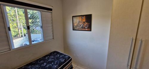 Jardim Paulista Apartment | Apto Inteiro em Atibaia do lado da Av Lucas Bairro Nobre