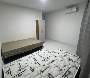 Caruaru Apartment | Apto Inteiro no centro de Caruaru