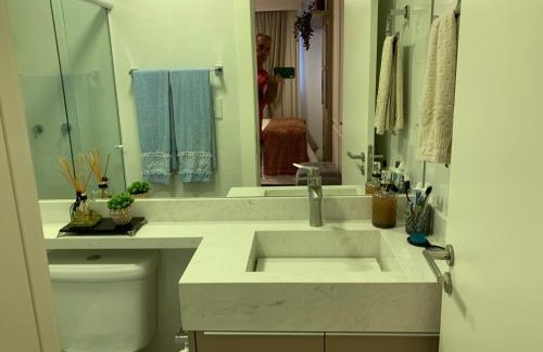 Morretes Apartment | Apto-Itapema