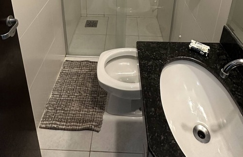 Segismundo Pereira Apartment | Apto Lindo e Confortável Próx: Parque Sabia, Shopping, Centro, Aeroporto
