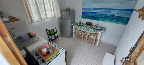 Enriquillo Apartment | Apto Los Blancos, a dos Minuto de los Patos