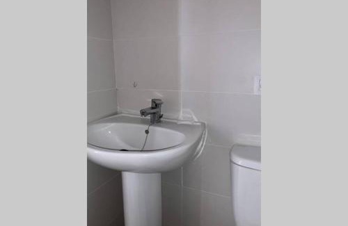 Lucena del Cid Apartment | APTO LOS MOLINOS, LUCENA DEL CID BAJO B Ref 047