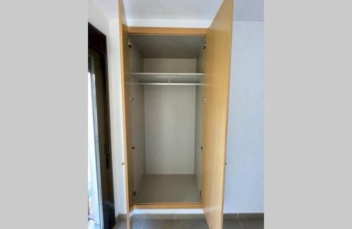 Lucena del Cid Apartment | APTO LOS MOLINOS, LUCENA DEL CID BAJO B Ref 047