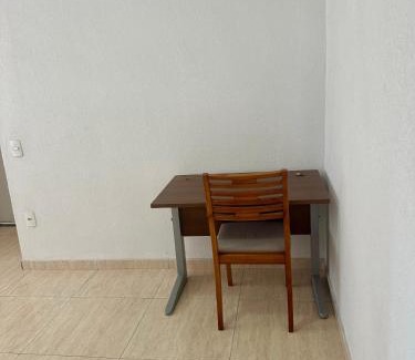 Tanque Apartment | Apto! Melhor custo benefício de Jpa, 15 min da Barra