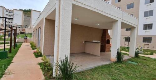 Tanque Apartment | Apto! Melhor custo benefício de Jpa, 15 min da Barra