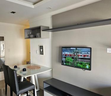 Vila Buarque Apartment | Apto METRÔ REPÚBLICA, CENTRO, SÃO PAULO, SP