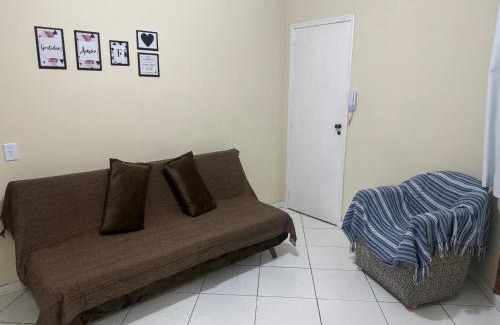 Nova Friburgo Apartment | Apto no centro de nova friburgo 1
