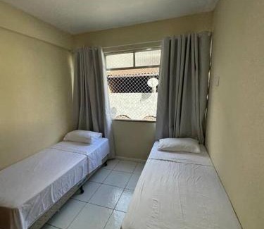 Nova Friburgo Apartment | Apto no centro de nova friburgo 1