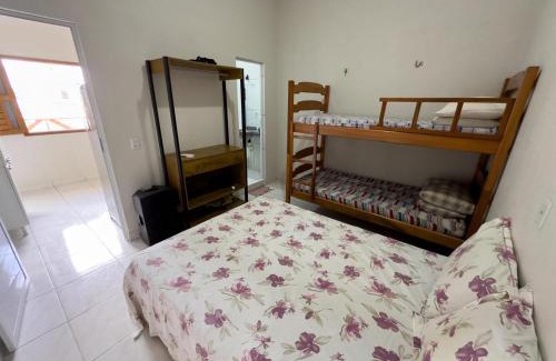 Corguinho Apartment | Apto no Preá a 200m da praia !