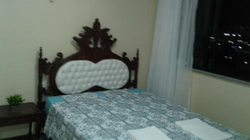 Patriolino Ribeiro Apartment | Apto próximo ao Centro de Eventos e OAB-CE