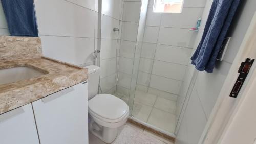 Cabedelo Apartment | Apto Praia na Grande Joao Pessoa Cabedelo PB 1702