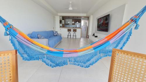Cabedelo Apartment | Apto Praia na Grande Joao Pessoa Cabedelo PB 1702