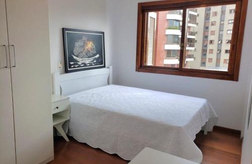 Cidade Alta Apartment | Apto Vista Incrivel 7 pess