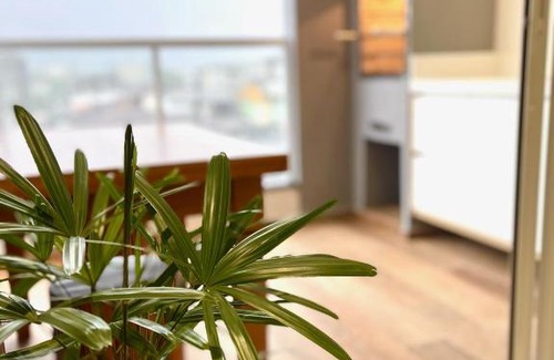 Centro Apartment | Aptos perfeito para suas férias, surpreenda a todos