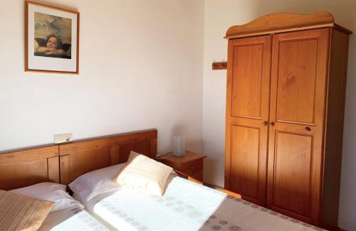 Sant Francesc Xavier House | Aptos rurales Can Pep de Sa Barda - Viñedos y tranquilidad