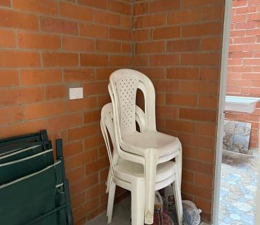 Apulo Apartment | apulo
