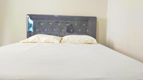 Ciamis Hotel | Aqsa Guest House Ciamis Syariah