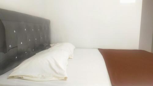 Ciamis Hotel | Aqsa Guest House Ciamis Syariah