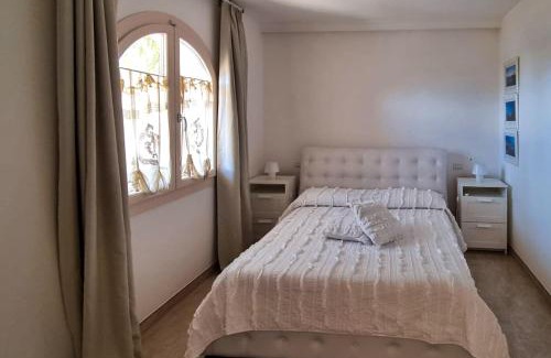 Nardo Villa | Aqua di Puglia Luxury & Pool - Salento Selection