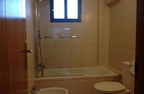 Aios Apartment | AQUA I. Apt. 1 Room. Terrace-Sea Views.