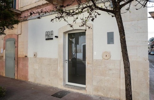 Acquaviva delle Fonti Bed & Breakfast | Aqua - Letto e Colazione