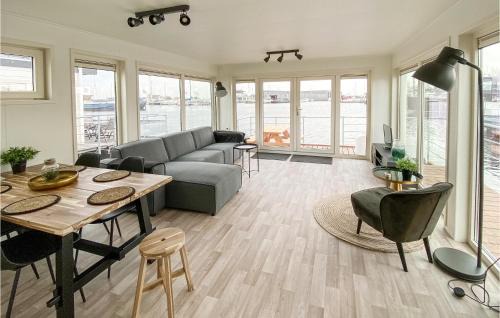 Municipality of Aalsmeer Boat Rental | Aqualiving Kempers