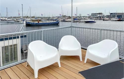 Municipality of Aalsmeer Boat Rental | Aqualiving Kempers