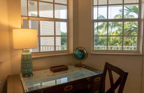 Islamorada Condo | AQUAMARINE OCEANVIEW+”SPECIAL RATES”+nDOCK+POOL+GYM+SPA+”153”5 STAR REVIEWS!