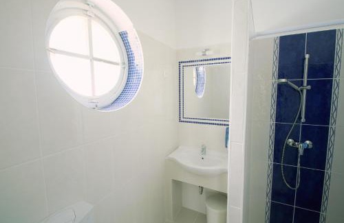 Tihany Apartment | Aquilo Apartmanok