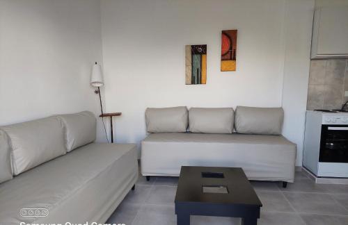 Catamarca Apartment | DUPLEX 3
