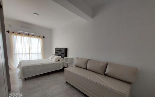 Catamarca Apartment | DUPLEX 3