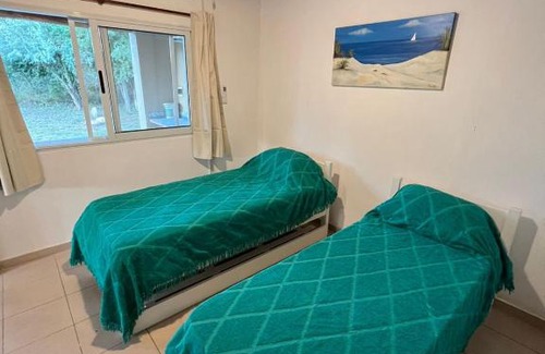 Coneta Apartment | Olivares de Krishna