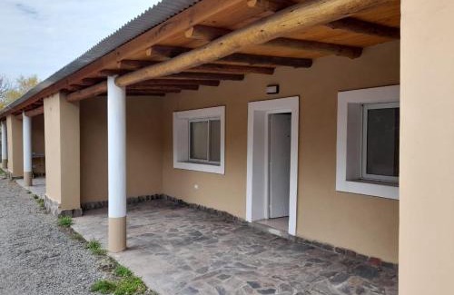 Coneta Apartment | Olivares de Krishna
