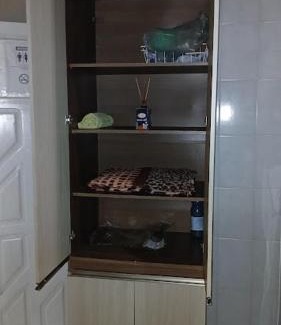Getulio Vargas House | Aracaju Suite - Seu Conforto no Coração da Capital