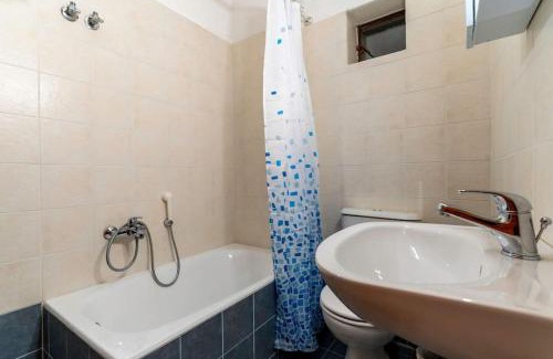 Arachova Apartment | Arachova's Experience Guesthouse