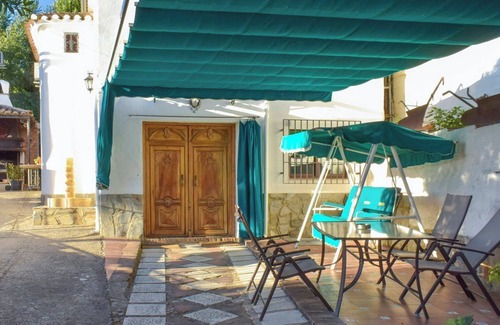 Priego de Cordoba Villa | Arados Priego de Córdoba by Ruralidays