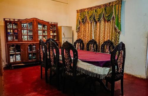 Bandarawela House | Araliya Holiday Home
