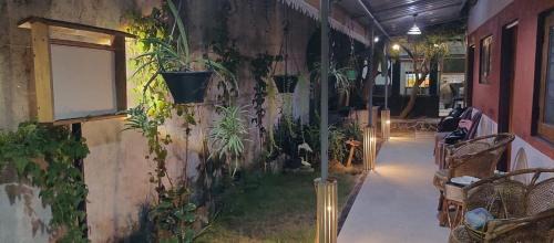 Seeduwa - Katunayake Apartment | Araliya Villa