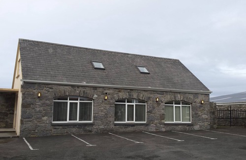 Doolin House | Aran View Holiday Homes Doolin - home n. 2