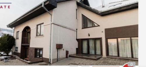 Kaunas Apartment | ARB Kaunas