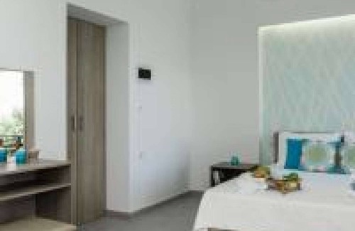 Kerion Apartment | Arba Beach suites & studios