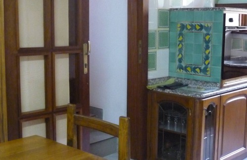 Arbatax Villa | arbatax tortoli: elegant and prestigious villa with green lawn and flowers