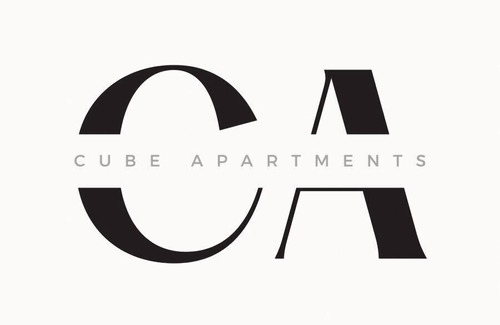 Altona-Altstadt Apartment | Arbio I Quaint Apart near Altona